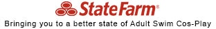 state-farm-contest