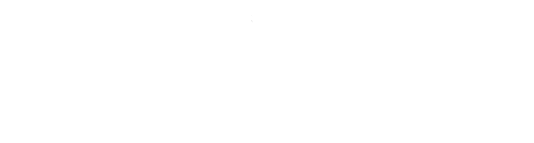 Primal