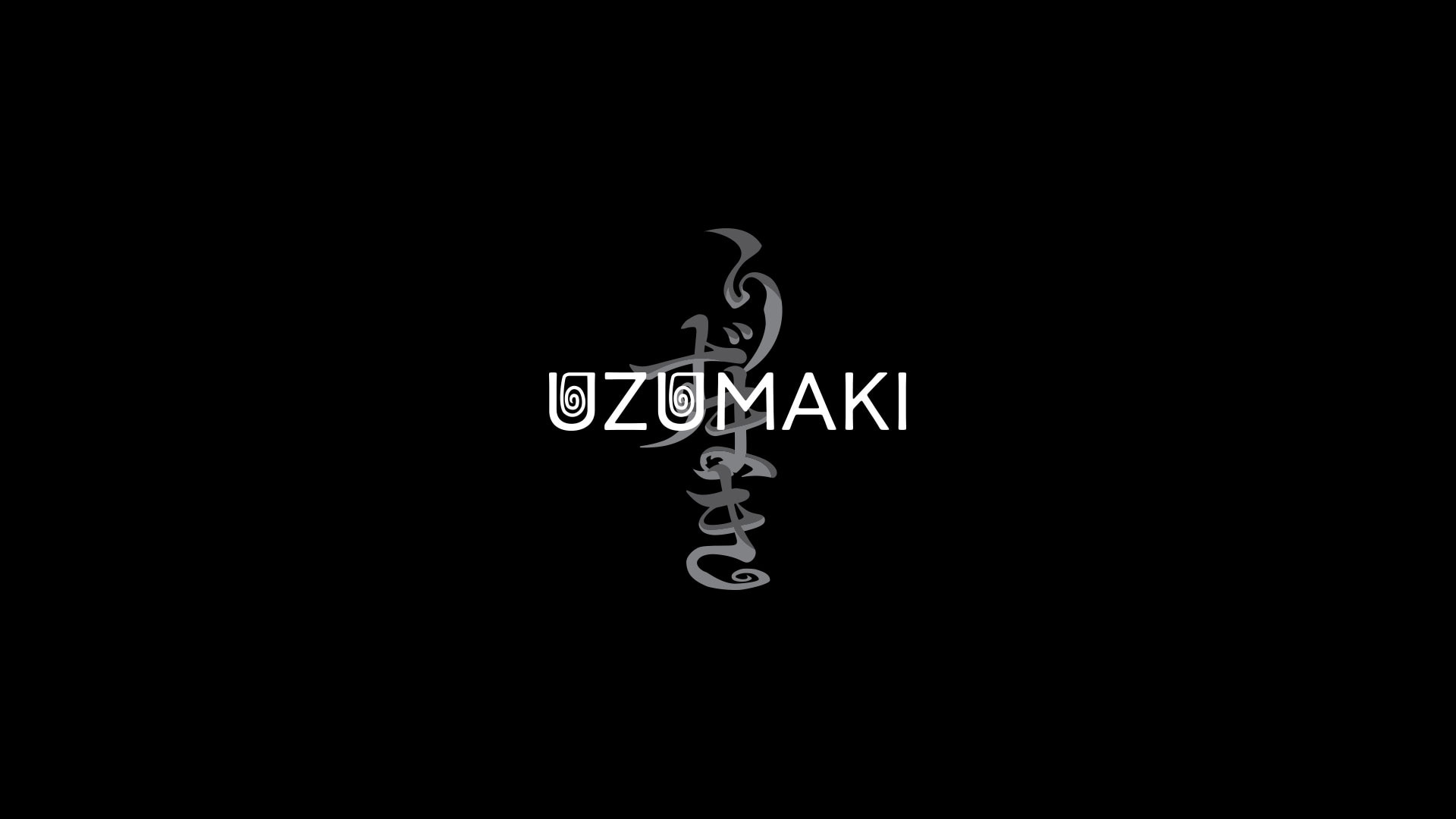 Adult Swim And Production IG Developed Anime Adaptation Of Junji Itos  Uzumaki Spirals Into An Indefinite Delay  Bounding Into Comics