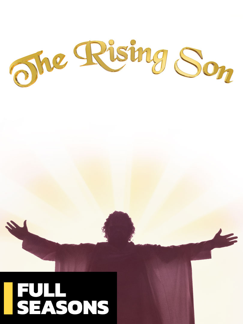 The Rising Son