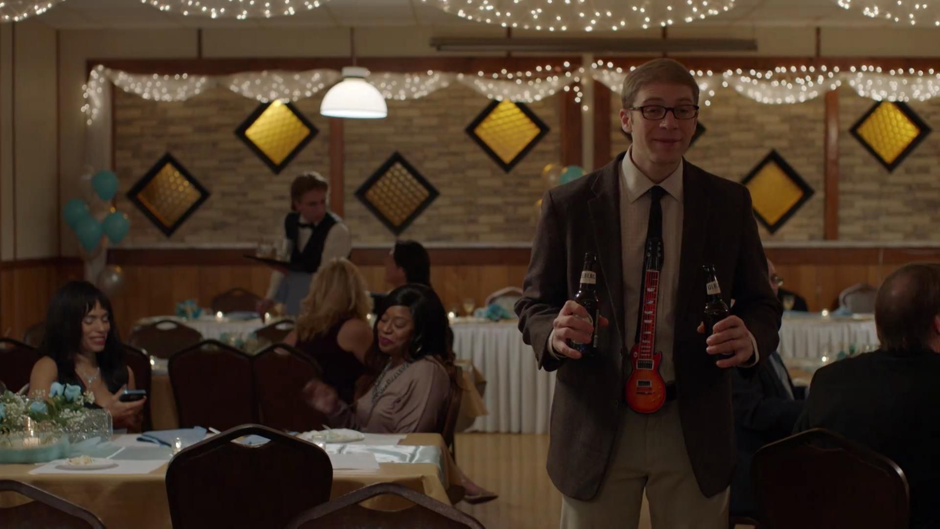 Dance Communication - S1 EP4 - Joe Pera Talks With You