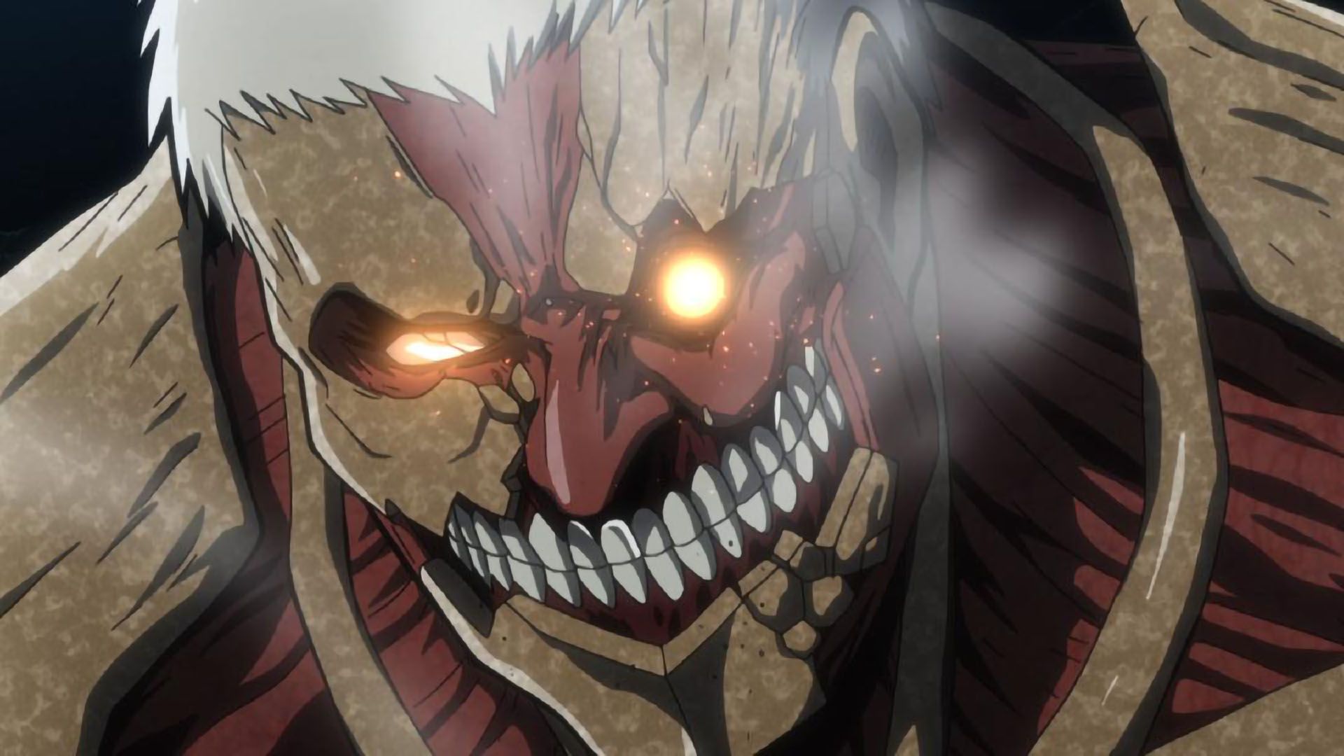 Attack on Titan: TD review: blasting titans like never before