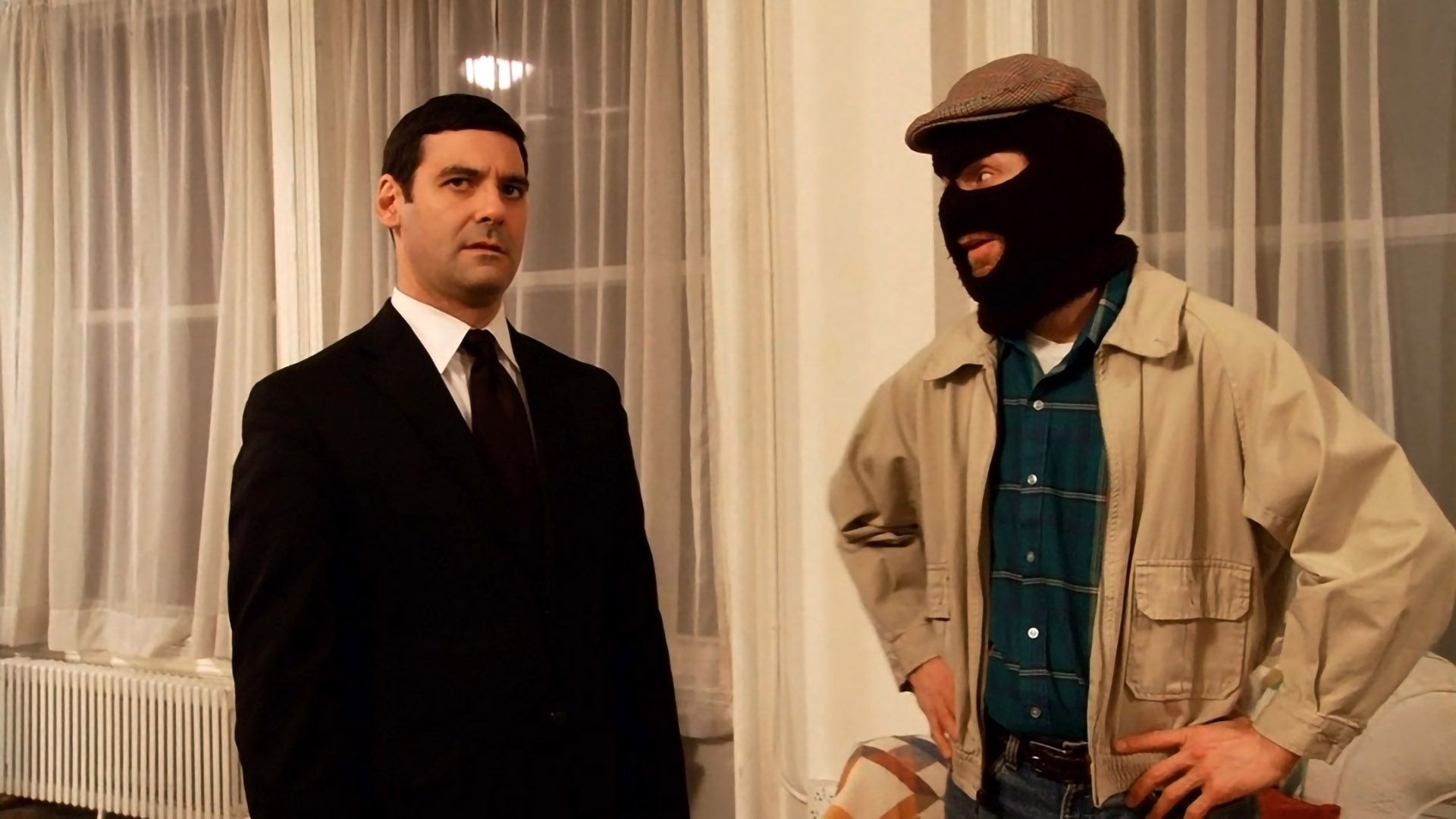 Jon He Does It S2 EP5 Delocated