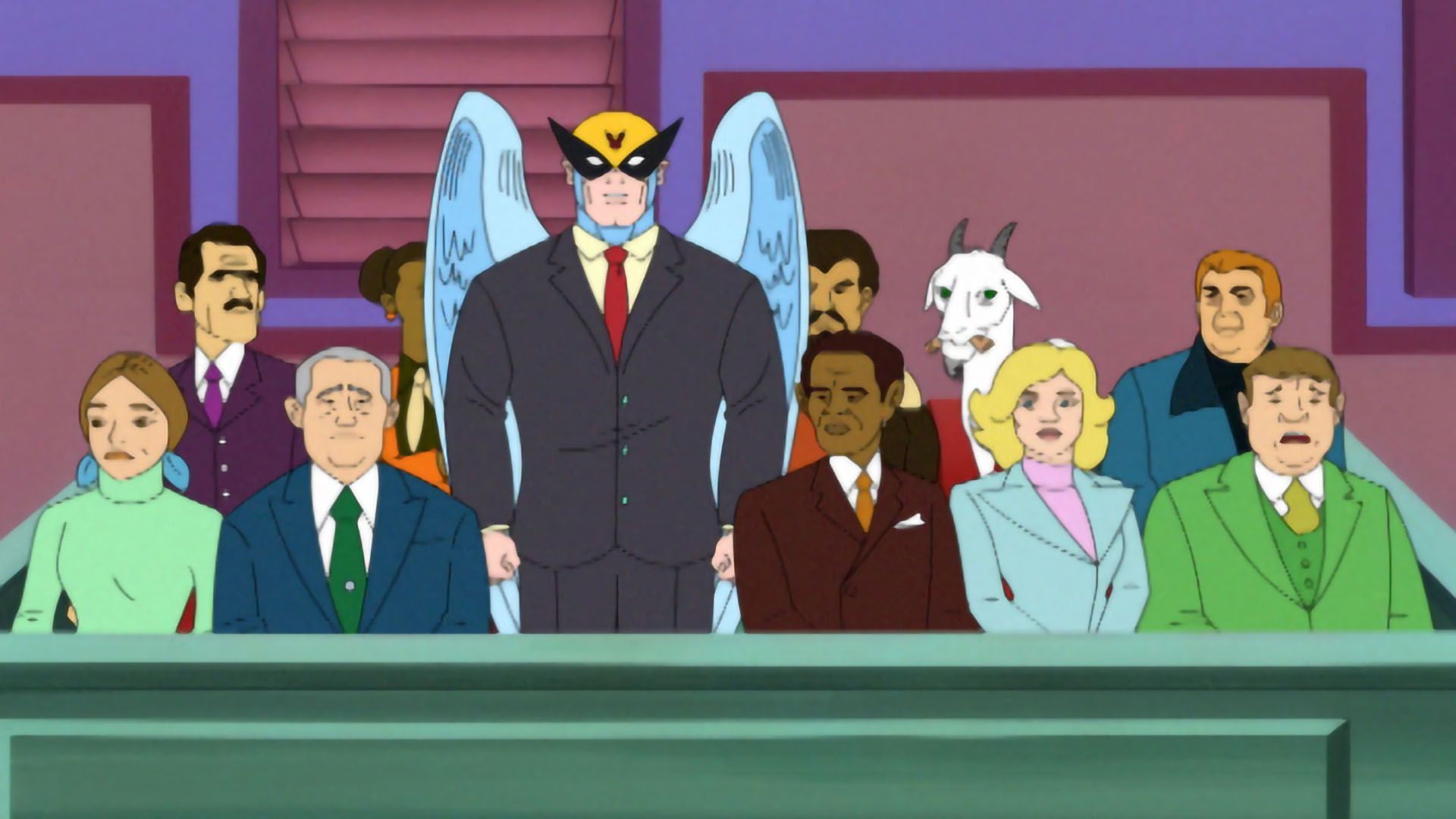 harvey-birdman-juror-in-court-s4-ep6-harvey-birdman-attorney-at-law