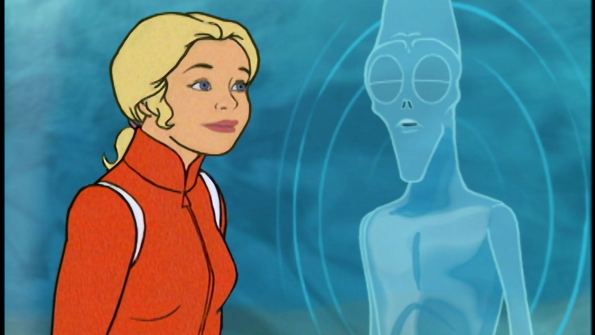 Watch Sealab 2021 Episodes and Clips for Free from Adult Swim