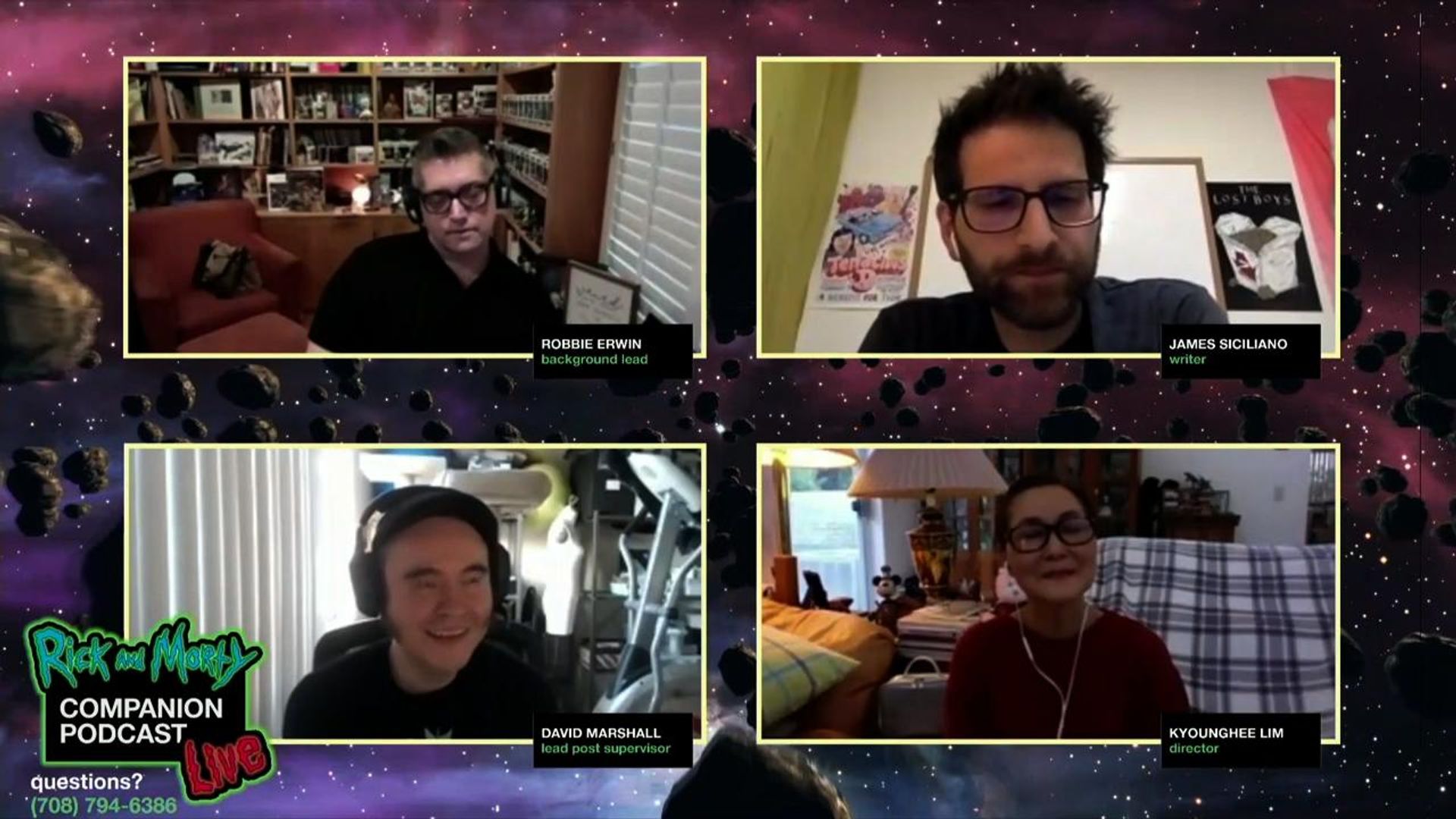 free online stream rick and morty free online stream rick and morty