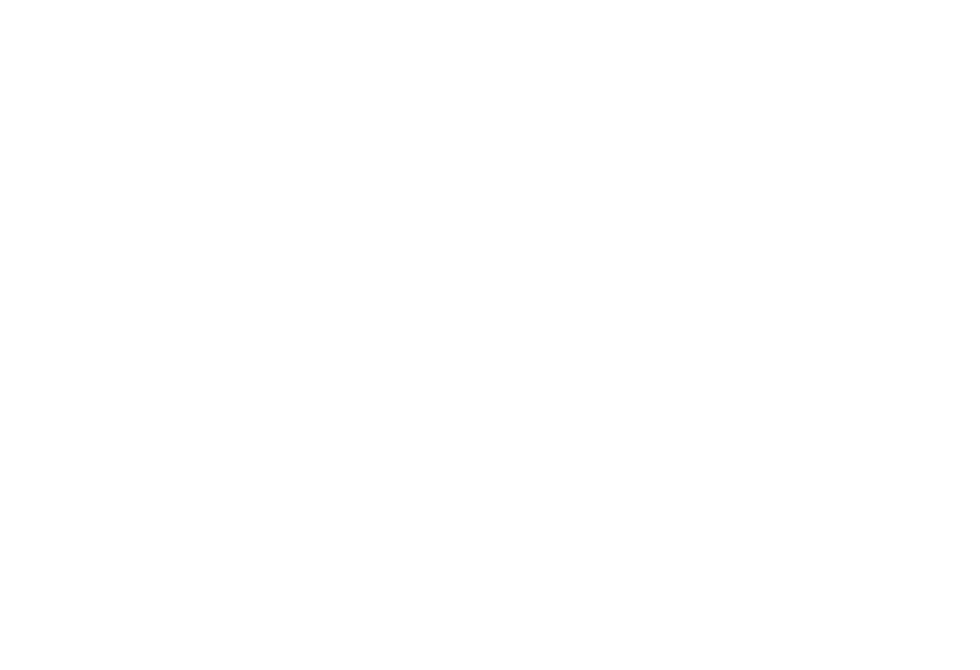 980px x 670px - Adult Swim Podcast
