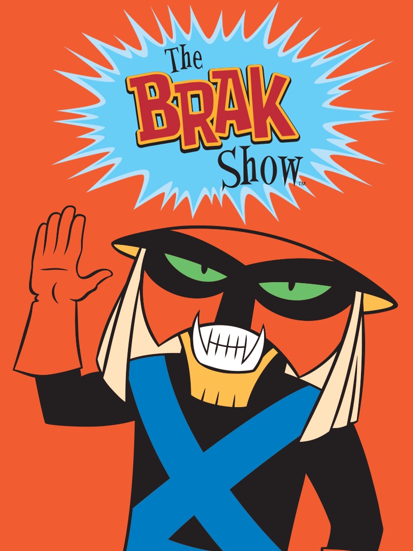 Шоу брака. The brak show. Шоу брака мультсериал. Wiki шоу плакат. The brak show Fanfiction.