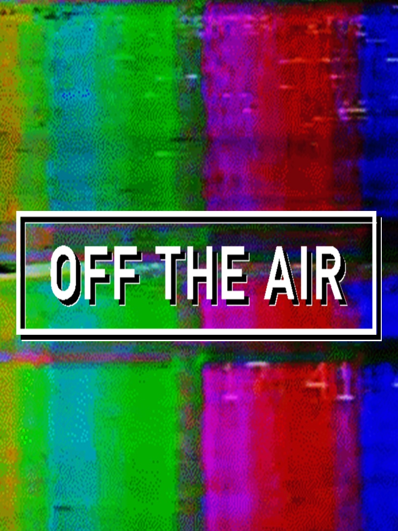 Off The Air