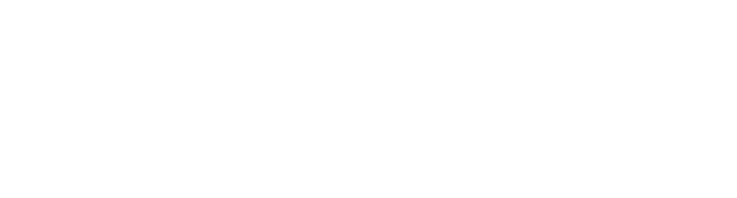1448px x 389px - Adult Swim Podcast
