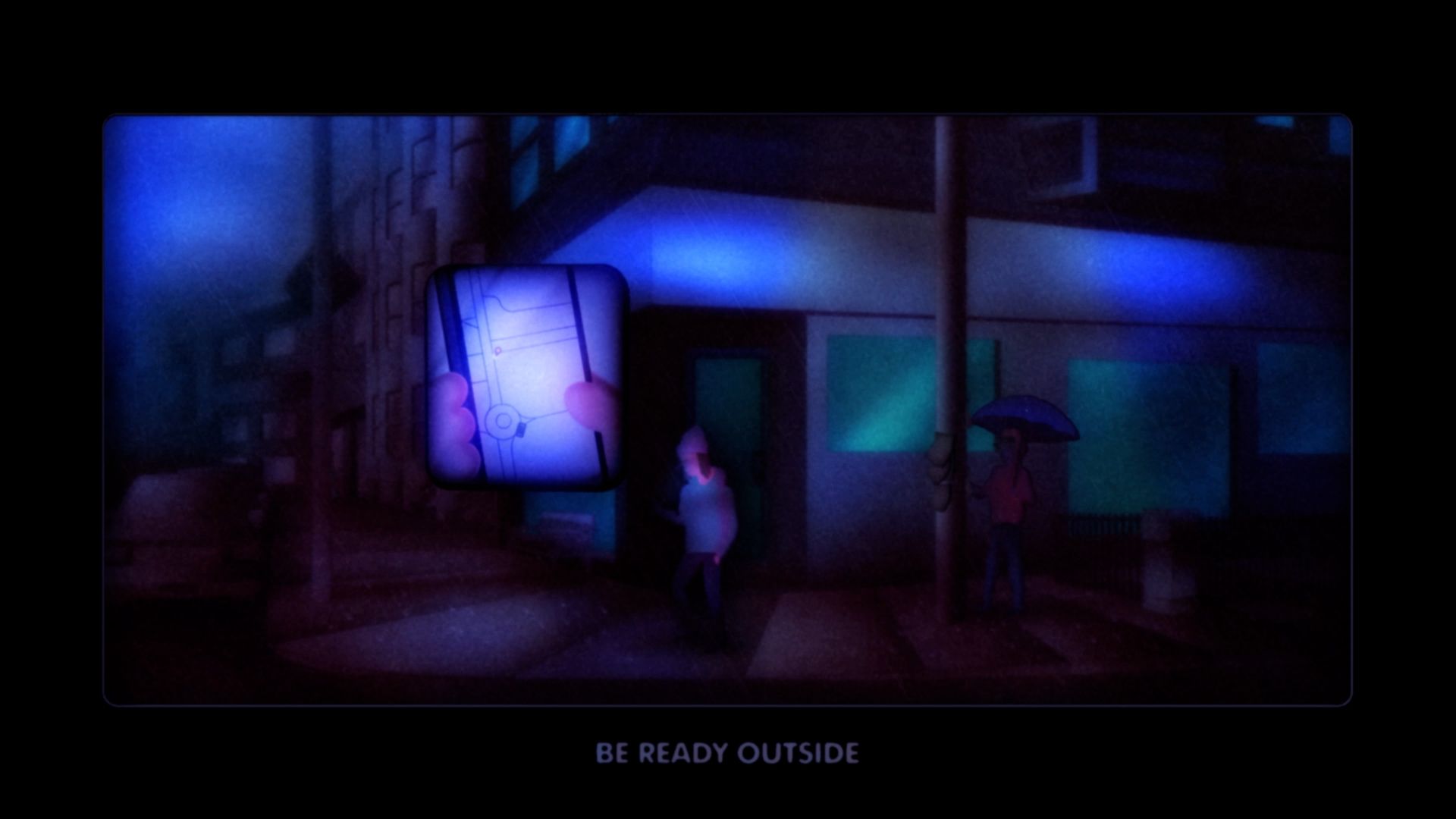 FIVE SEVEN FIVE - S3 - Smalls