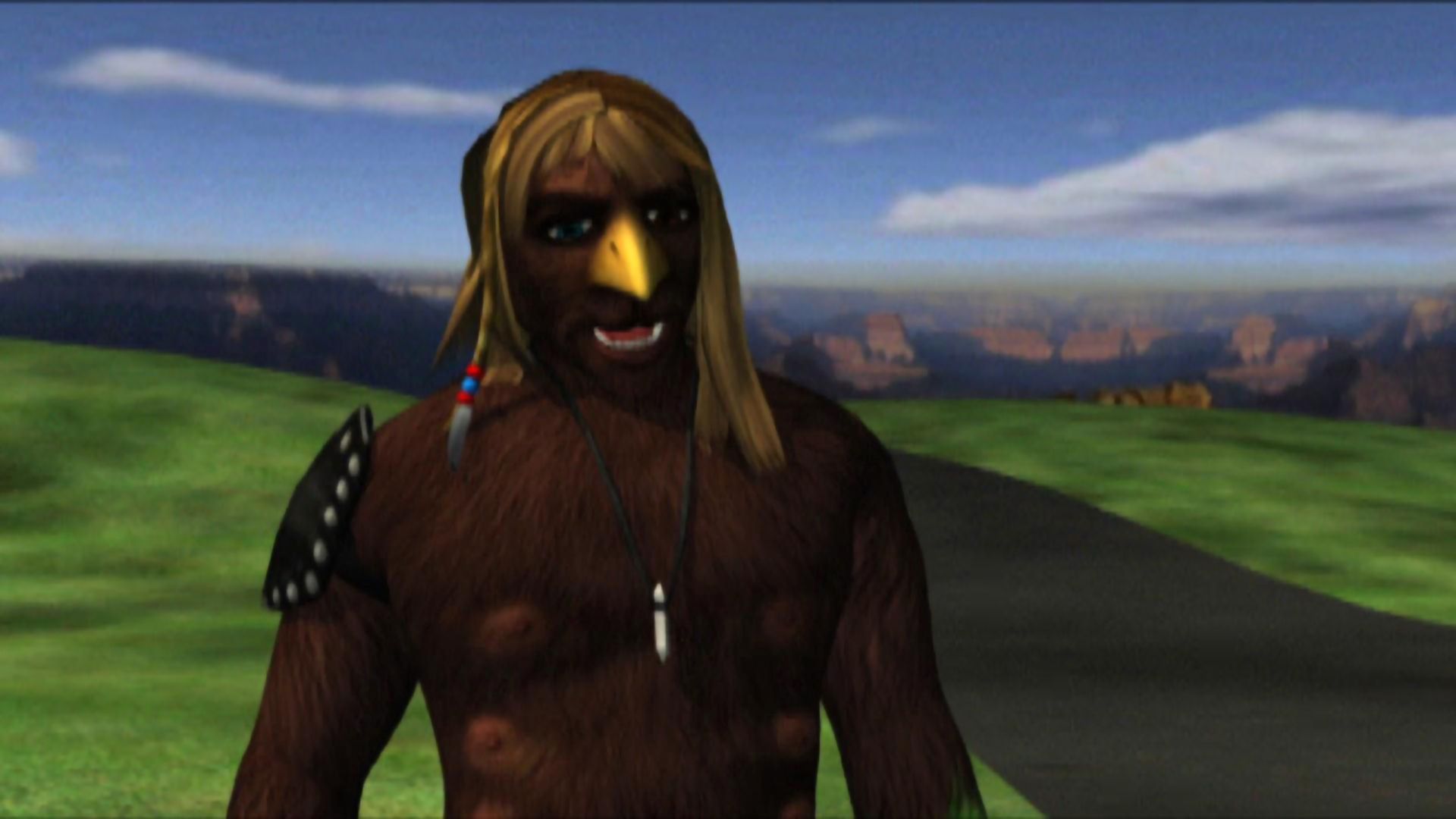 Watch Xavier Renegade Angel Episodes and Clips for Free from Adult Swim