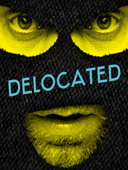 Delocated