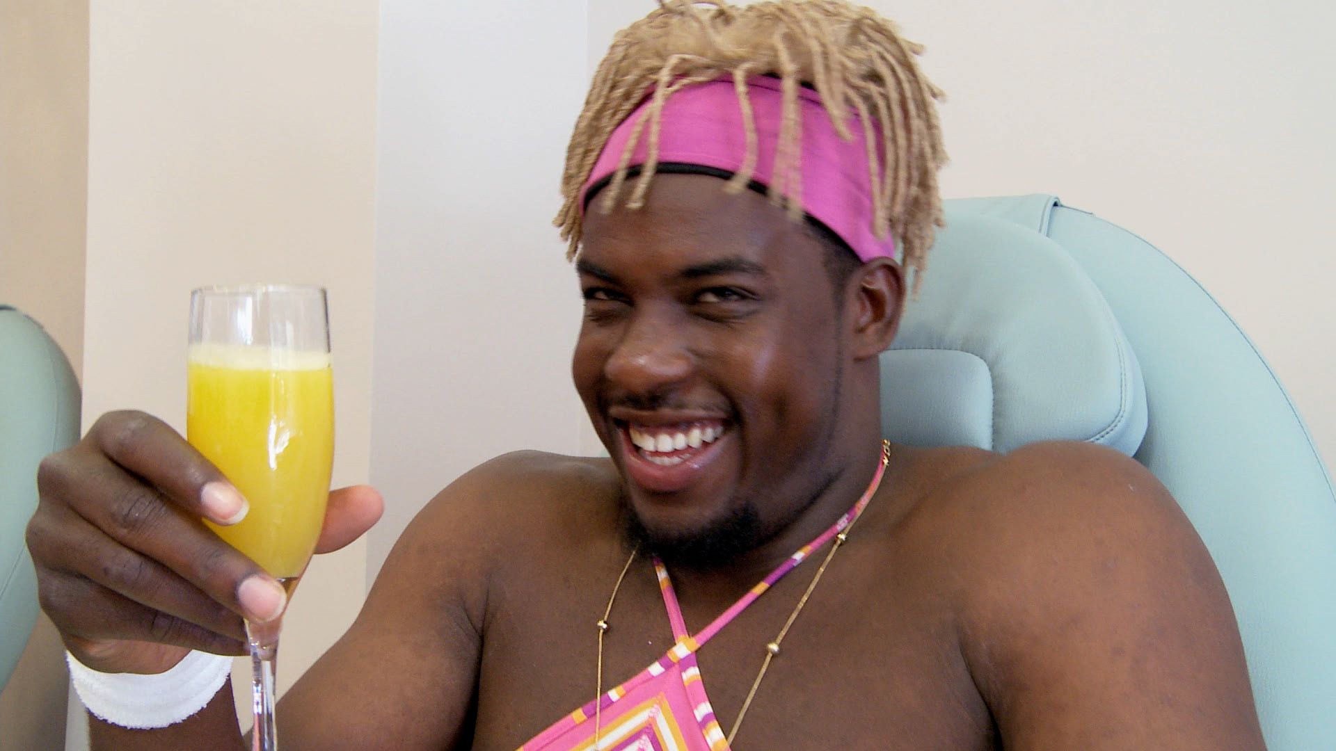 Watch Loiter Squad Episodes and Clips for Free from Adult Swim