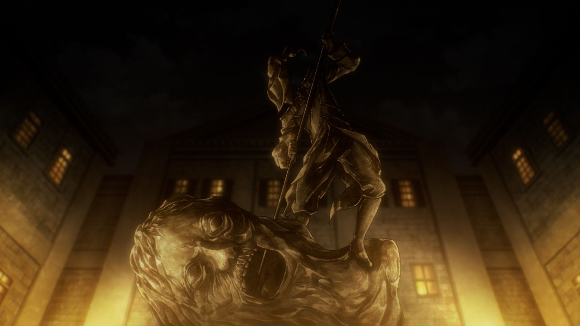 Shingeki No Kyojin: where to watch online all seasons (1-4) dubbed? -  Meristation