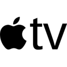Download our app for Apple TV