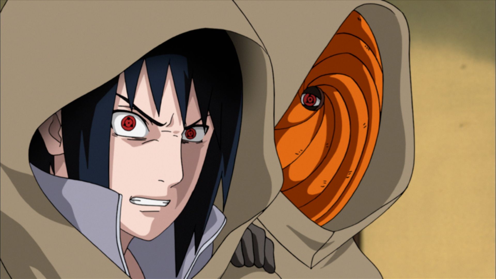 Watch Naruto Shippuden Episodes And Clips For Free From Adult Swim