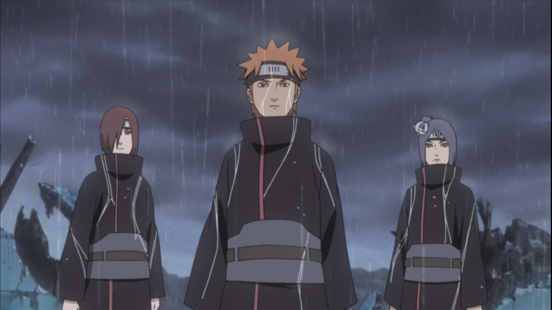 naruto episodes shippuden