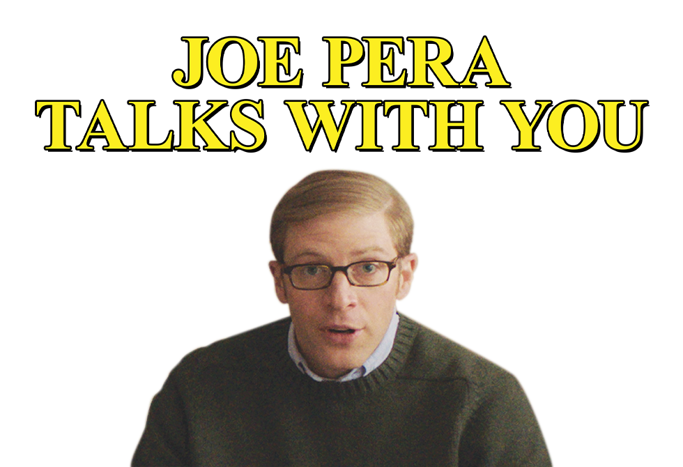 Joe Pera on X: Gonna play 'powerwash simulator' live tonight from 8-9pm  ET:   / X