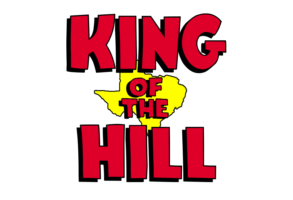 Watch King of the Hill on Adult Swim