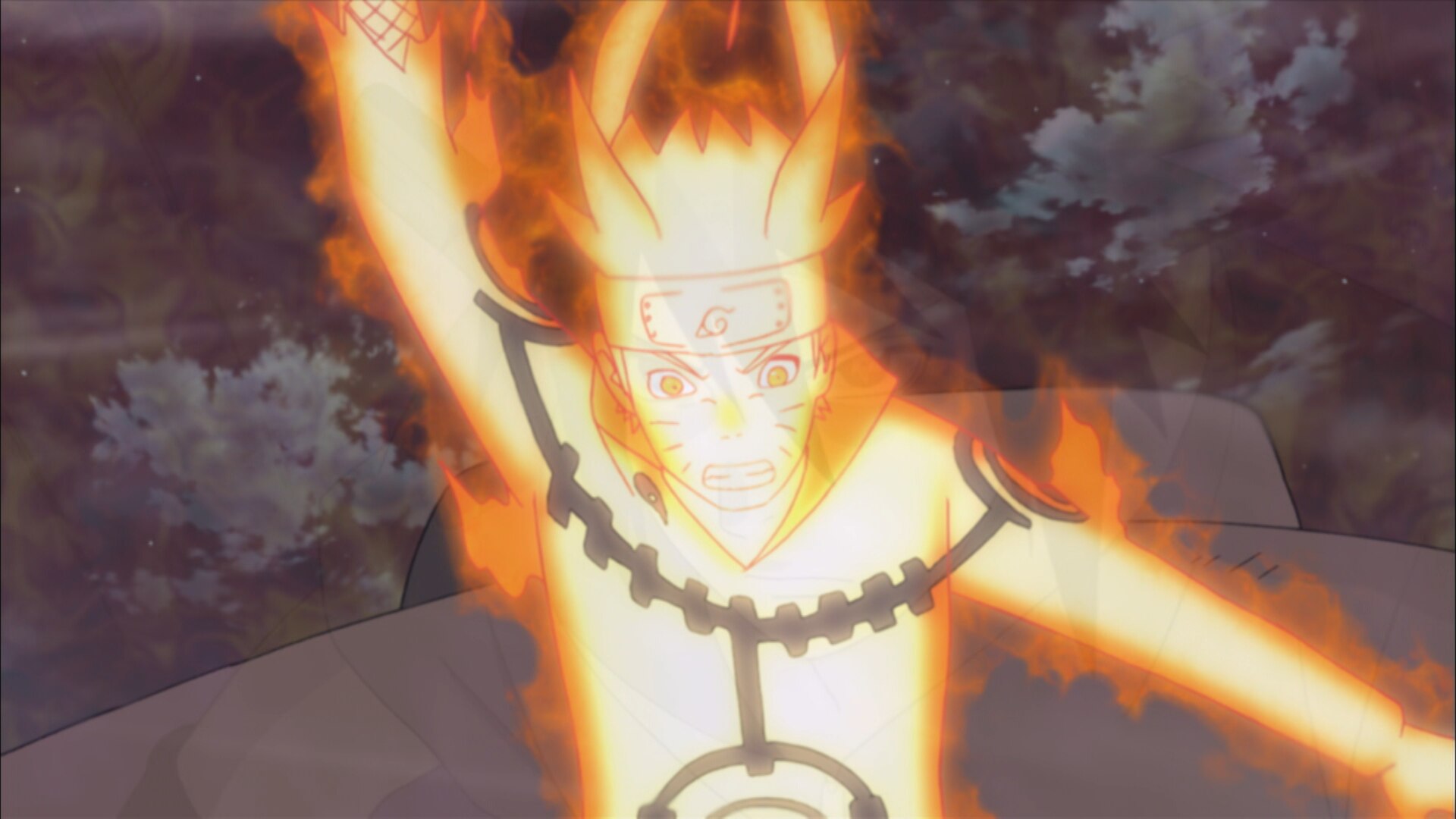 Watch Naruto Shippuden Episodes And Clips For Free From Adult Swim