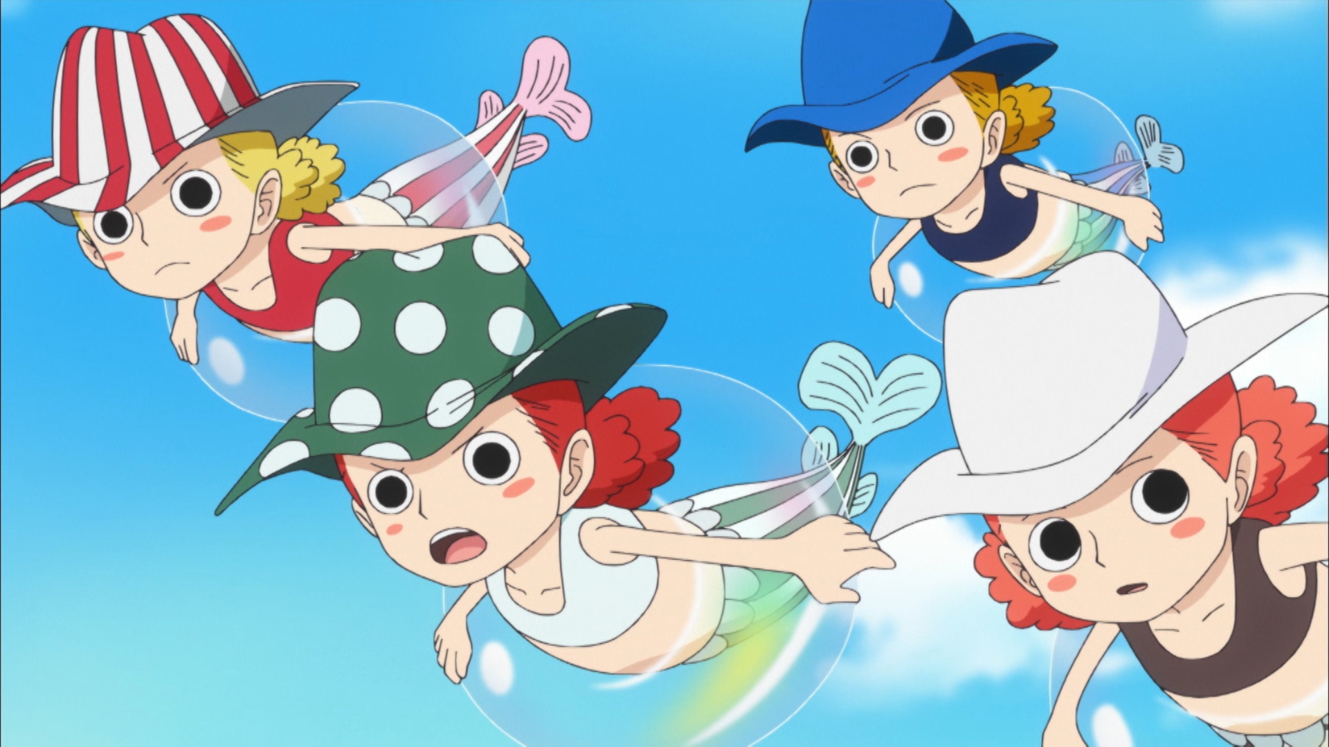 [Obrazek: 2_222231430284-OnePiece_528_ExcitementBl...Threat.png]