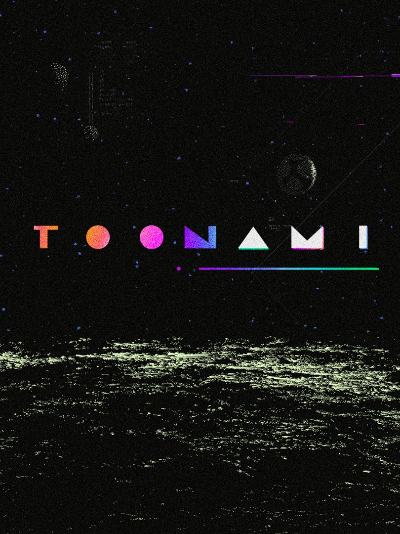 Toonami