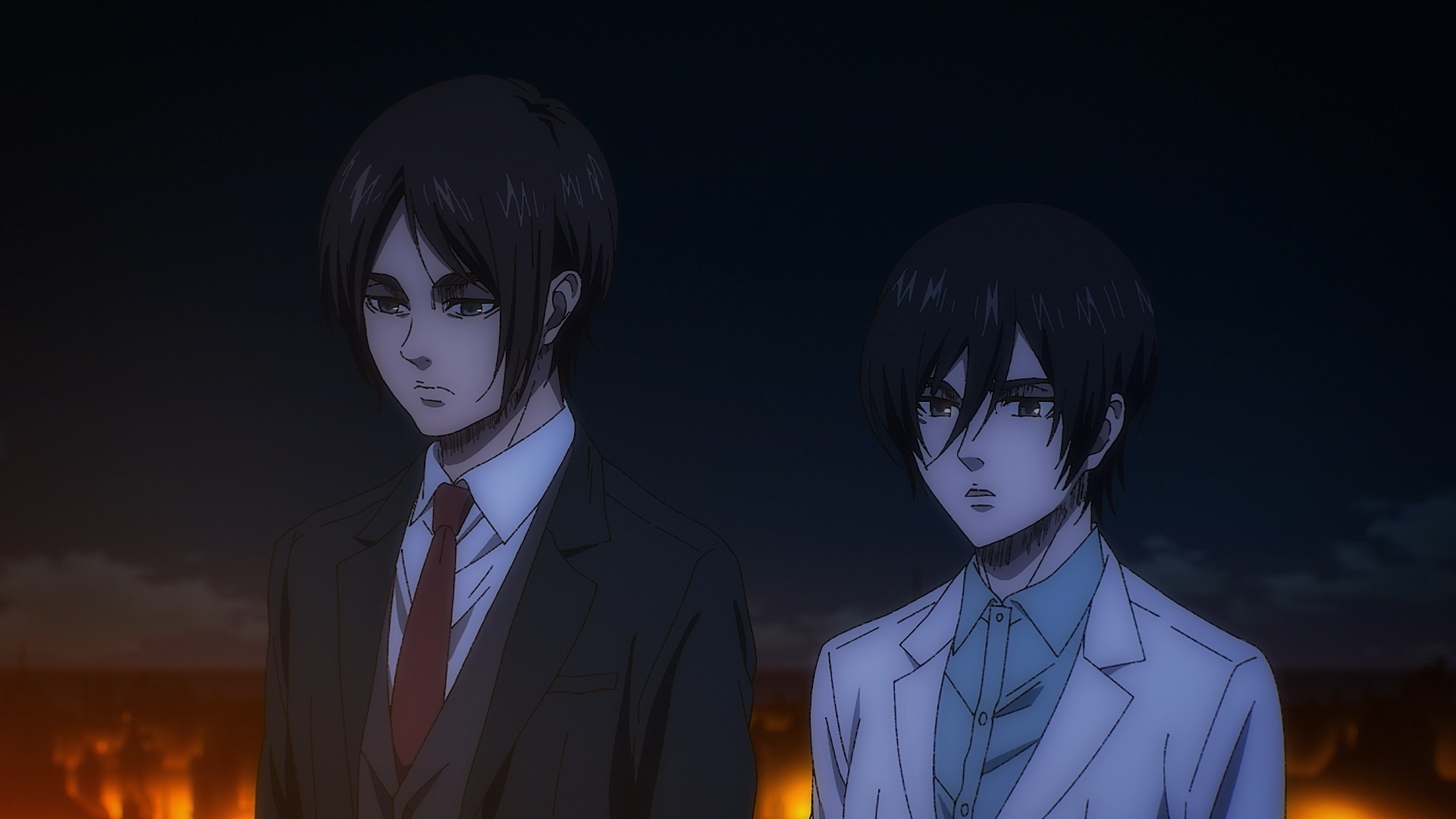 Assistir Giant Killing - Episódio - 25 animes online
