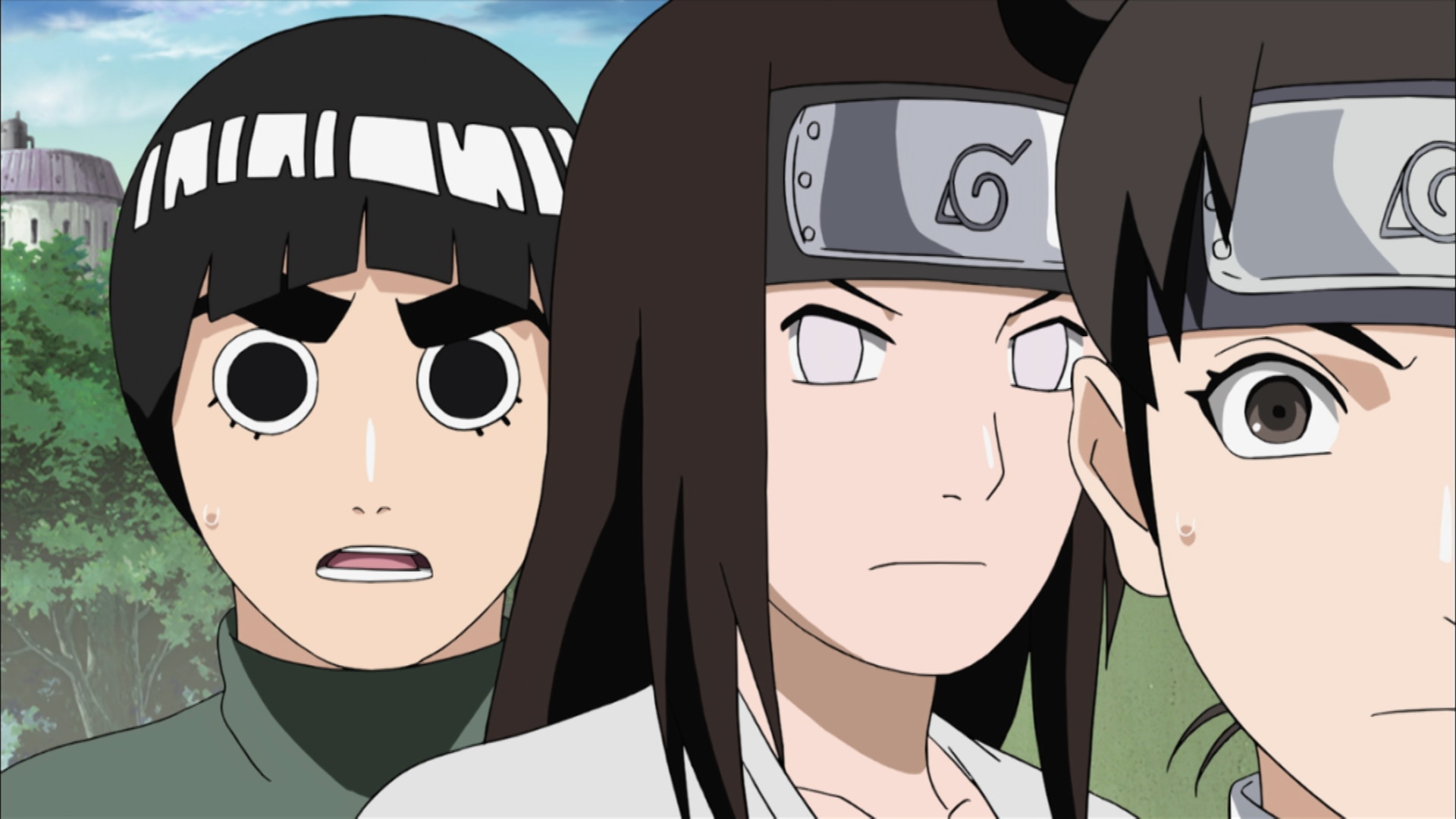 Watch Naruto Shippuden · Season 12 Episode 267 · The Brilliant Military  Advisor of the Hidden Leaf Full Episode Online - Plex