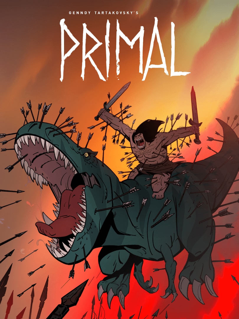 Primal