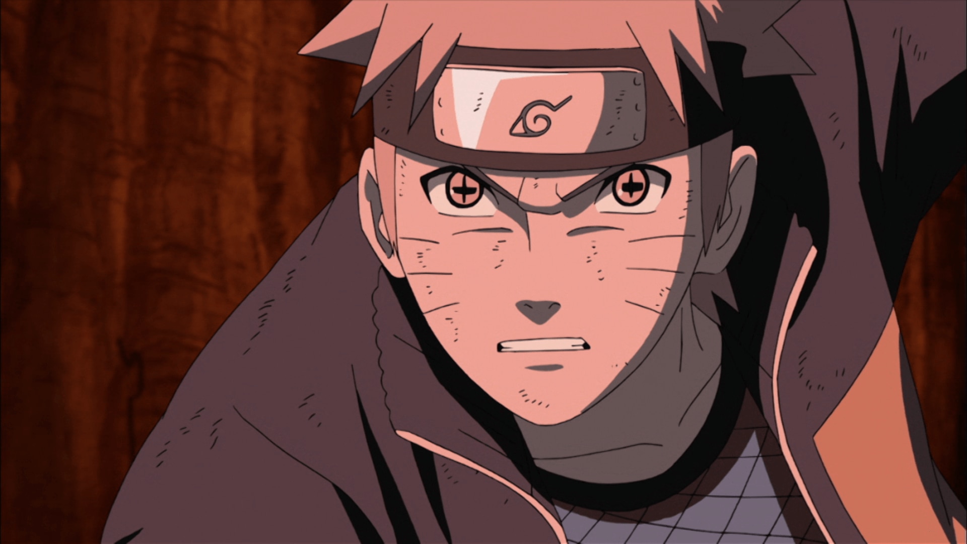 Watch Naruto Shippuden