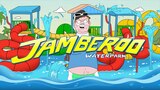 Jamberoo