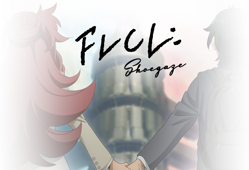 FLCL Watchface | Apple watch gadgets, Apple watch wallpaper, Apple iphone  accessories