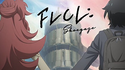 FLCL my Thoughts: Episode 2 “Fire Starter” – colonelsjournals