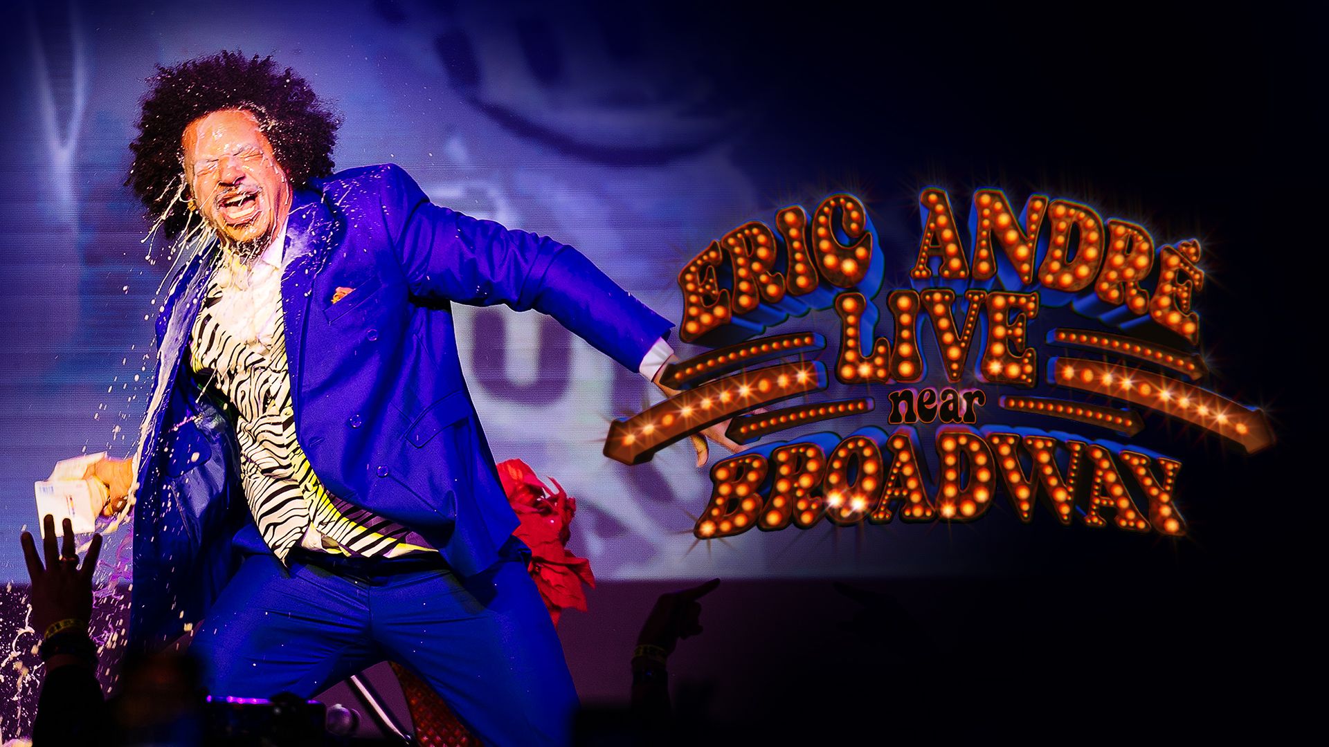 eric-andr-live-near-broadway-s17-ep1-specials