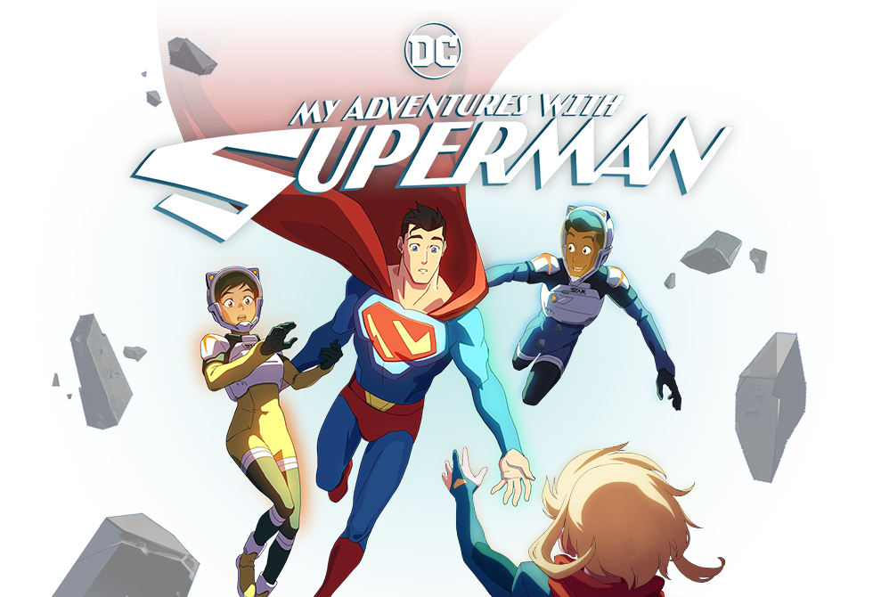 245151414535-my-adventures-with-superman