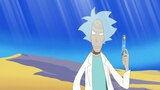 (Dub) Memories