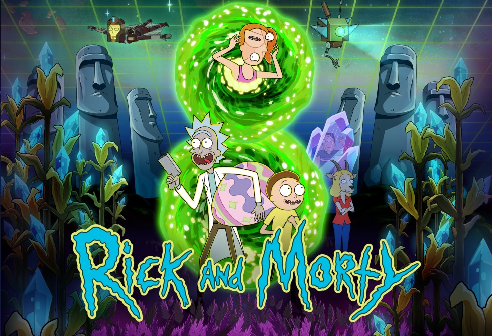 255161525403-mobileHero-980x670-101D4F.png