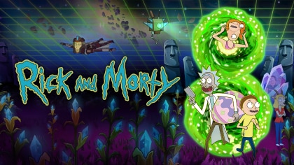 www.adultswim.com