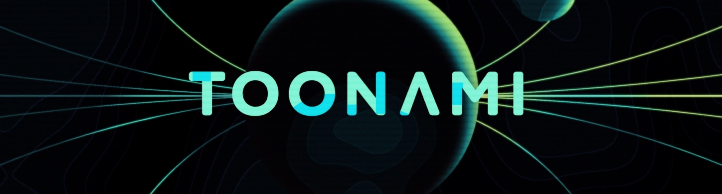Toonami