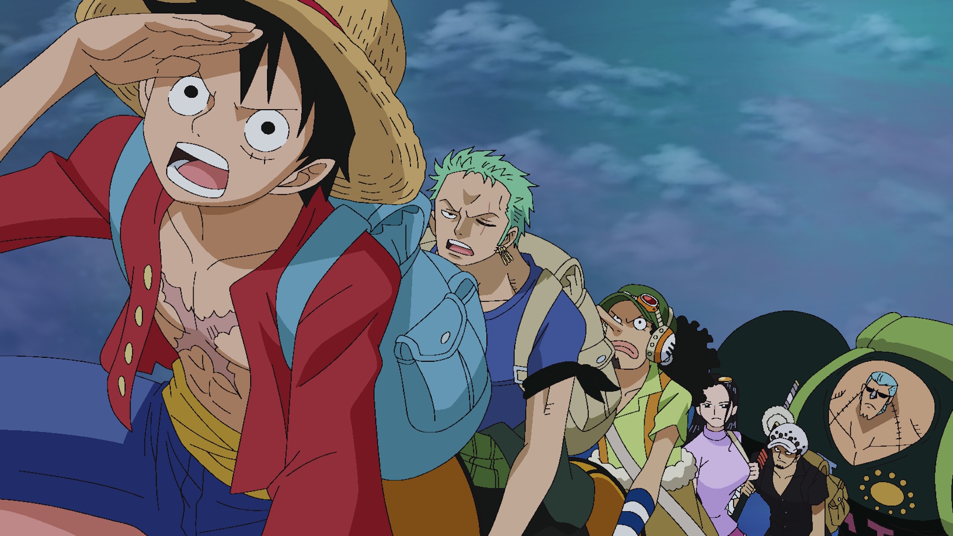 A Deadly Elephant Climb! A Great Adventure on the Back of the