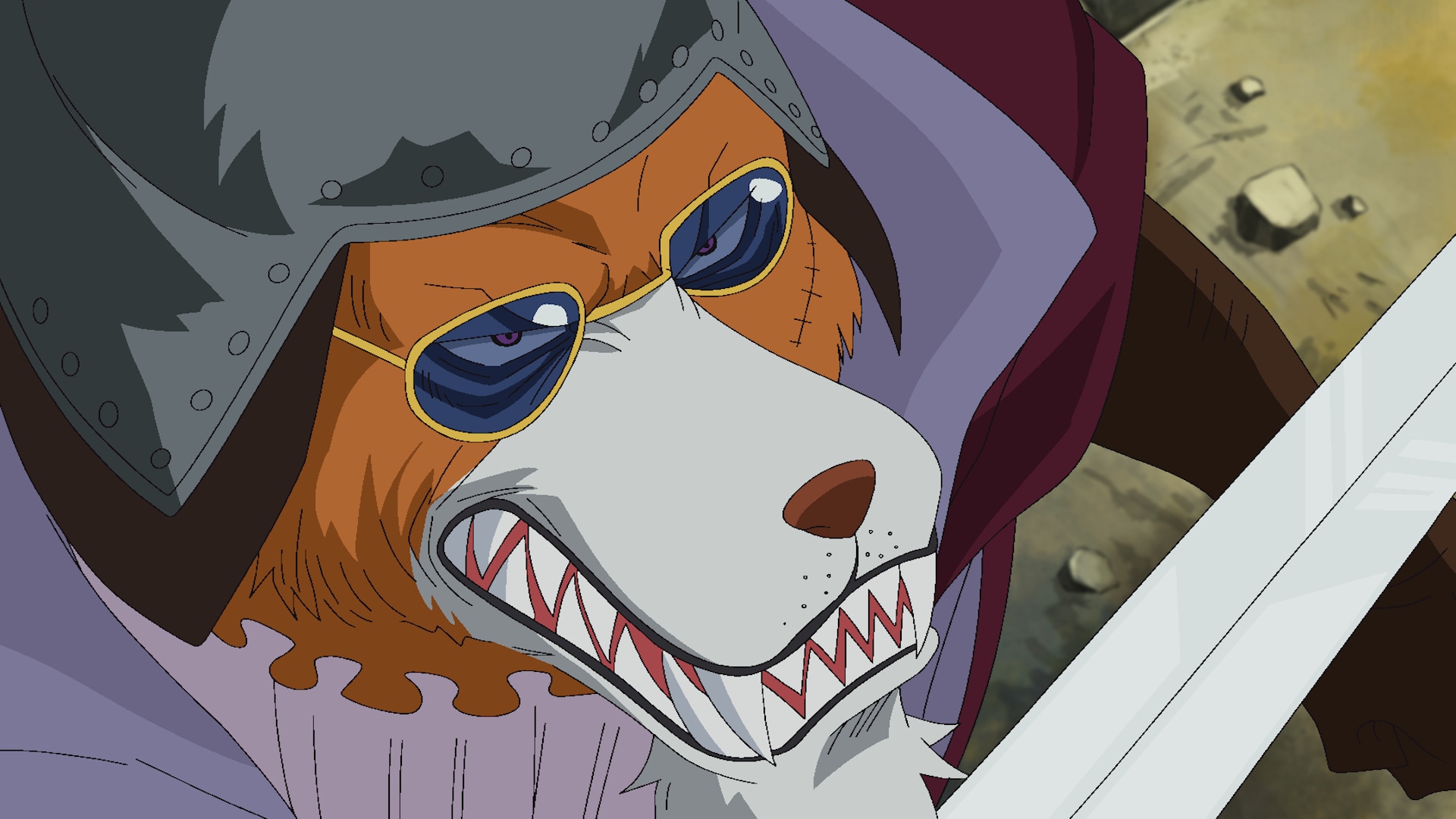 A Deadly Elephant Climb! A Great Adventure on the Back of the